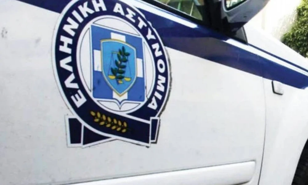 42χρονος στο Ρέθυμνο παρασκεύαζε ρακή με κάνναβη